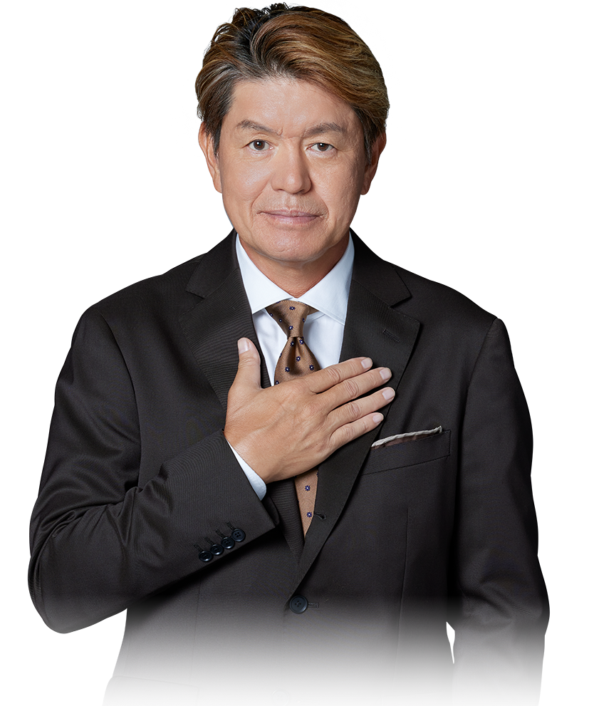 グラントドリームは全力査定